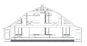 Строительство таунхаусов эскиз главного фасада (2).jpg